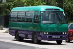 AM 2025