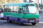 AM 2026-BOS