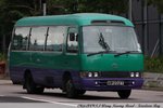 AM 2027