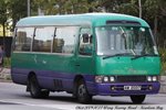 AM 2037