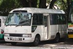 AM 2040