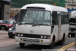 AM 2060