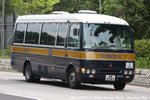 AM 2085 [6 SK]