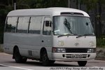 AM 2092