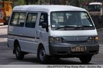 AM 2096 - T 5532