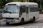 AM 2108