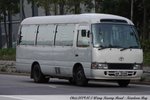 AM 2108