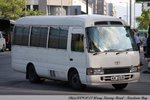 AM 2108