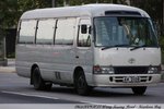 AM 2108.A