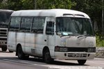 AM 2116