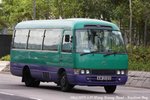 AM 2120