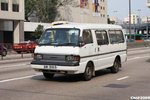 AM 2165-BOS
