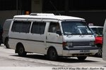 AM 2240.A