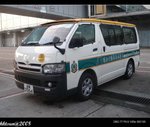 AM 2264.B