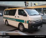 AM 2264.C