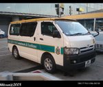 AM 2264.D