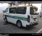 AM 2264.H