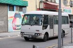 AM 2268 - BOS