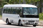 AM 2268