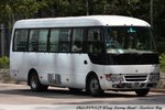 AM 2268