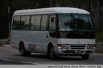 AM 2268