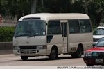 AM 2277