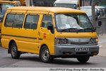 AM 2452