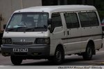 AM 2474