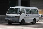 AM 2477