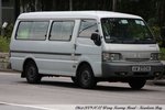 AM 2506