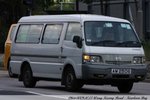 AM 2506.A