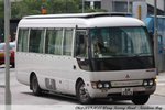 AM 2513