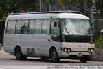 AM 2513.A