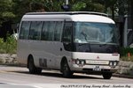 AM 2513.B