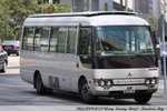 AM 2513.C