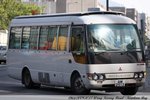 AM 2513.D