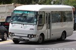 AM 2552