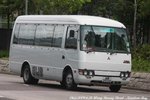 AM 2552.B