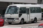 AM 2572