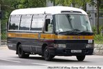 AM 2583