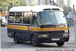 AM 2583 [1 KLN]