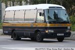 AM 2583 [1 KLN].A