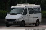 AM 2587