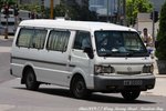 AM 2600