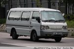 AM 2600.A