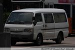 AM 2601