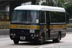 AM 2623
