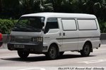 AM 2635.C