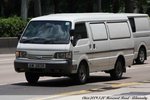 AM 2635.E