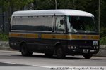 AM 2636